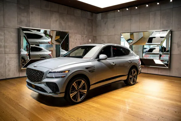 Librabet Casino Android/iOS App